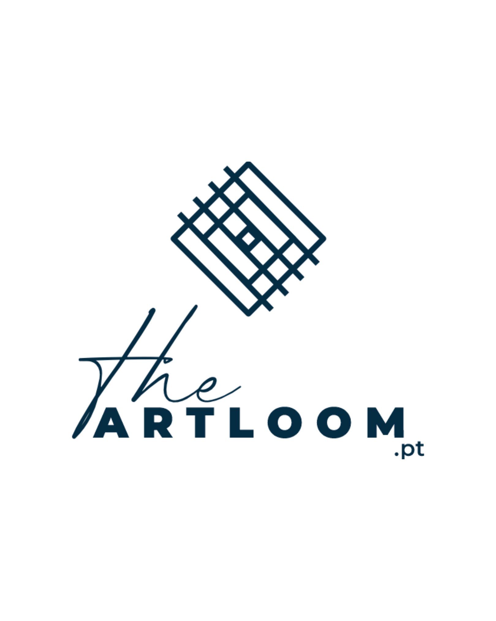 The Art Loom